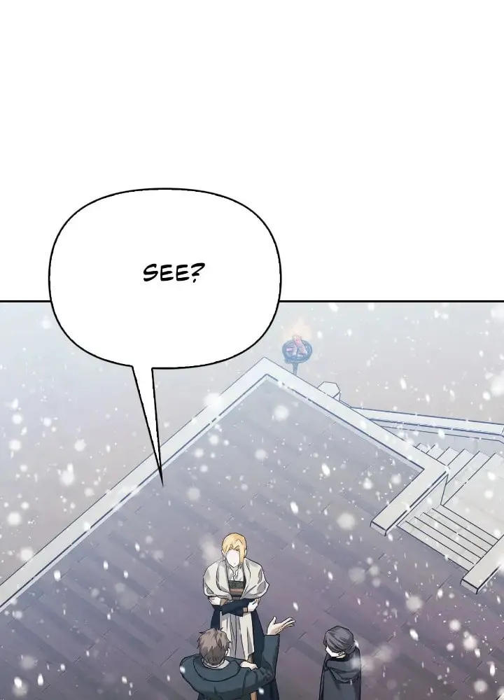 I Tamed My Ex-Husband's Mad Dog Chapter 13 page 66 - 