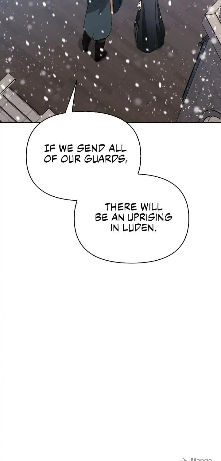 I Tamed My Ex-Husband's Mad Dog Chapter 13 page 67 - 
