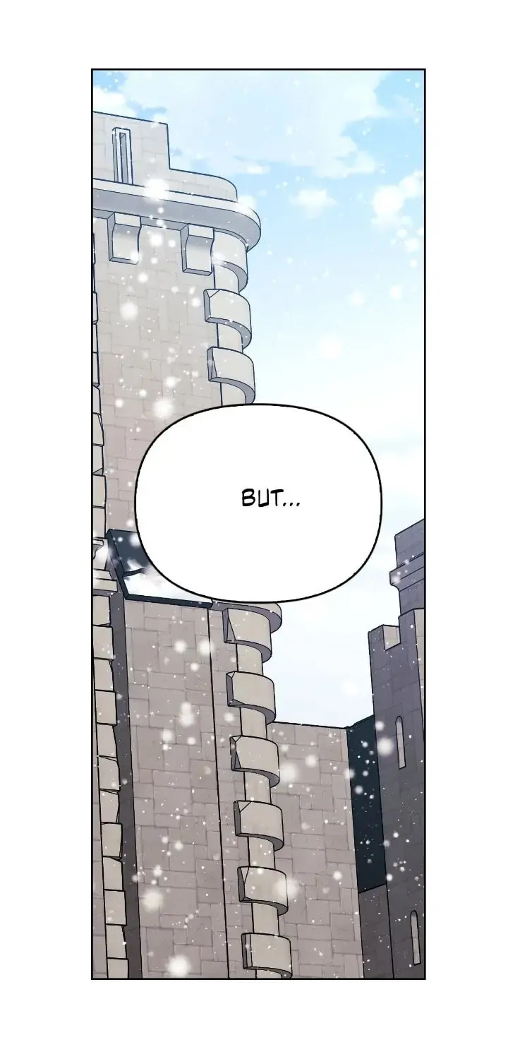I Tamed My Ex-Husband's Mad Dog Chapter 13 page 8 - 
