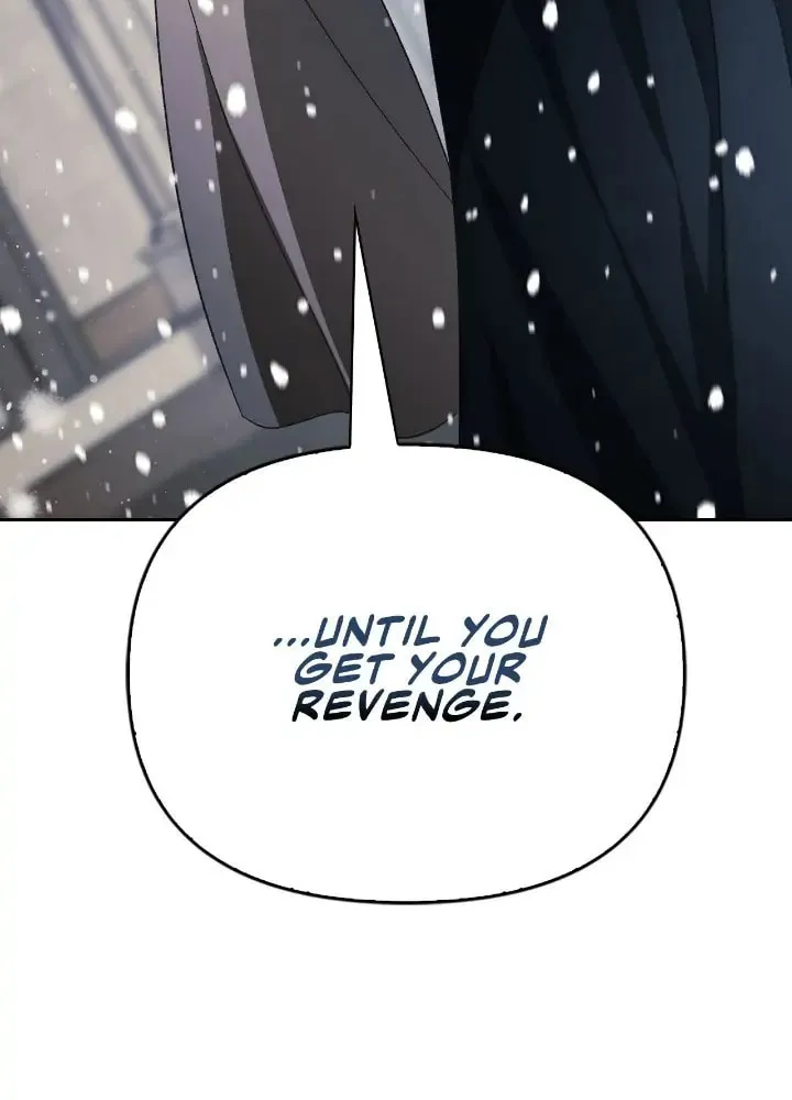 I Tamed My Ex-Husband's Mad Dog Chapter 13 page 74 - 