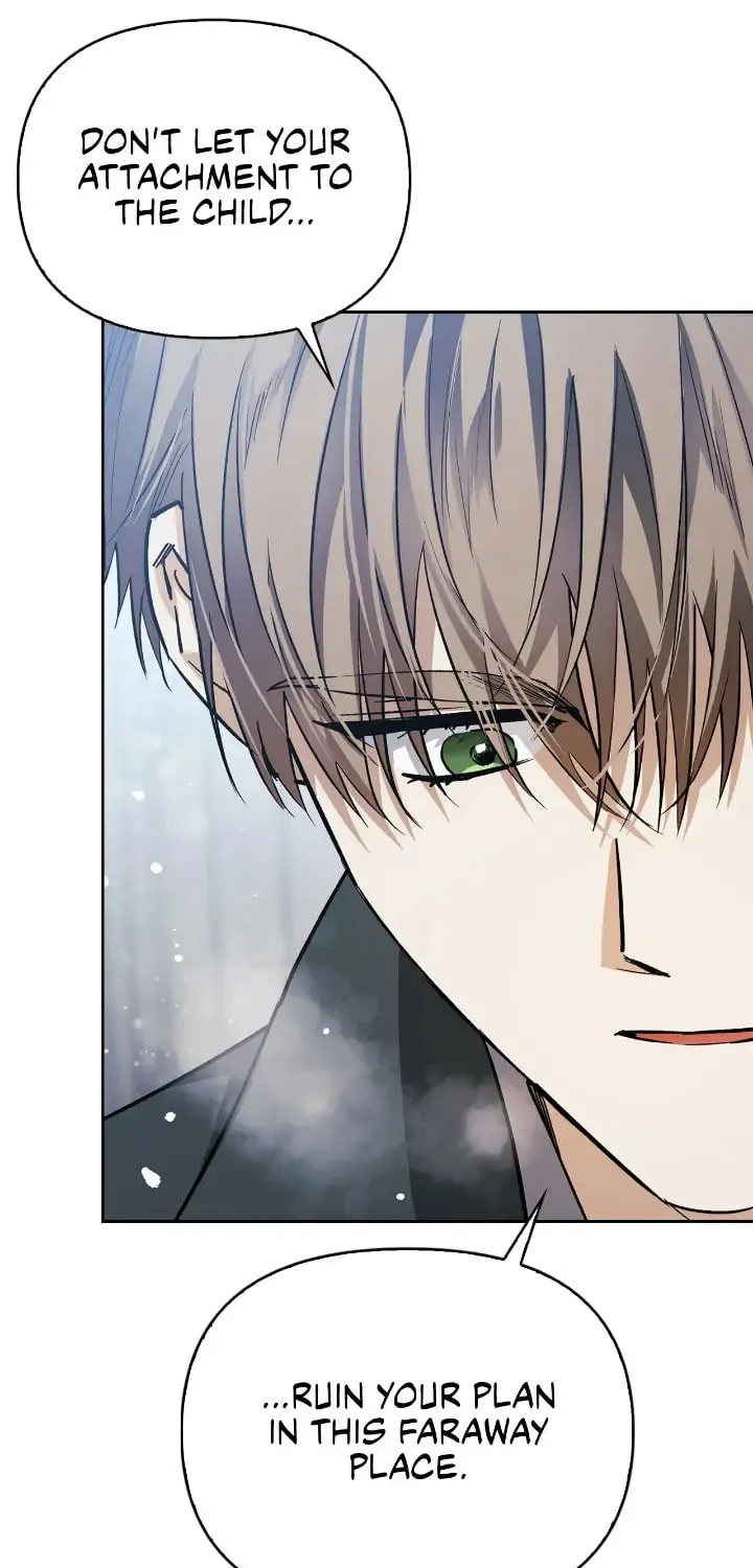 I Tamed My Ex-Husband's Mad Dog Chapter 13 page 76 - 