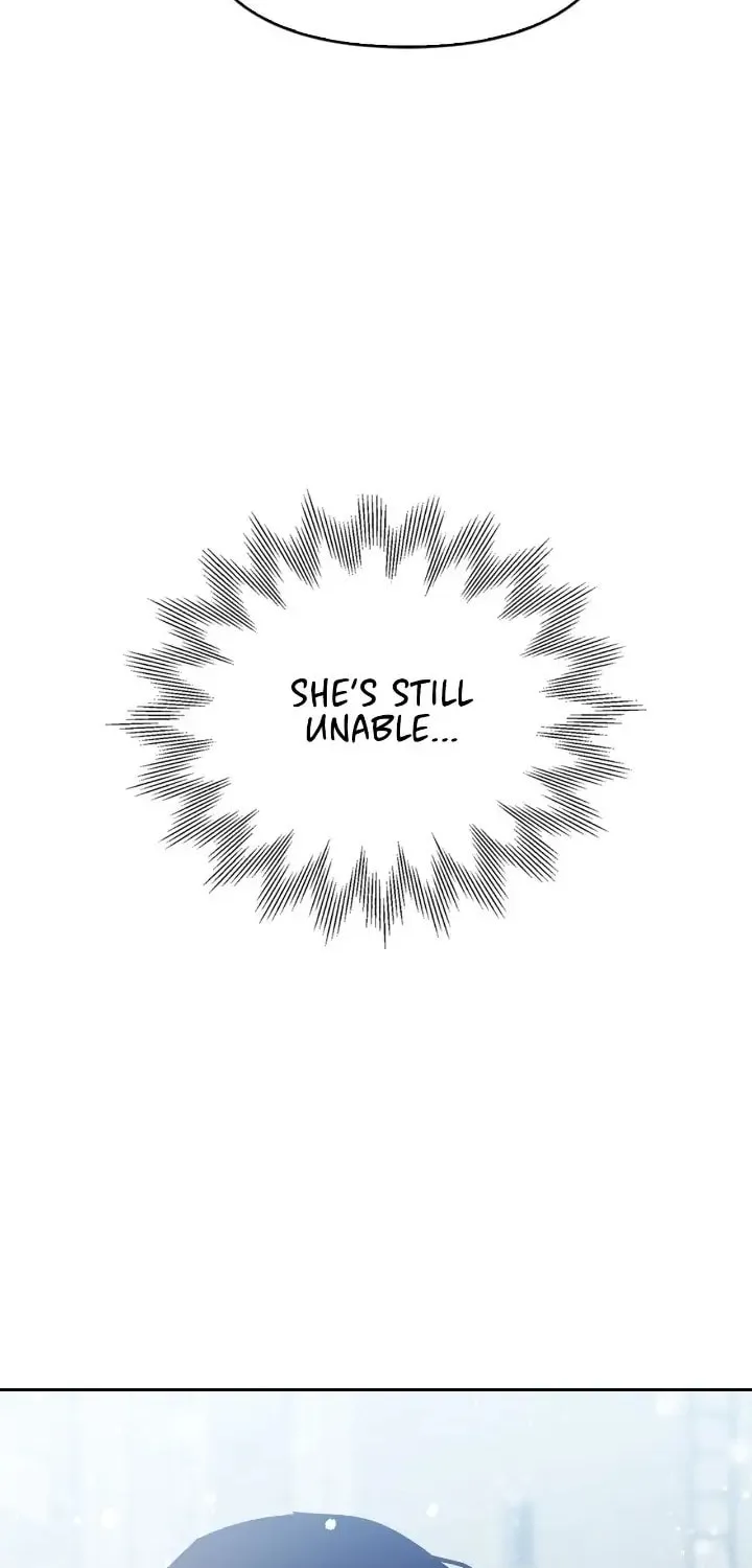 I Tamed My Ex-Husband's Mad Dog Chapter 13 page 77 - 