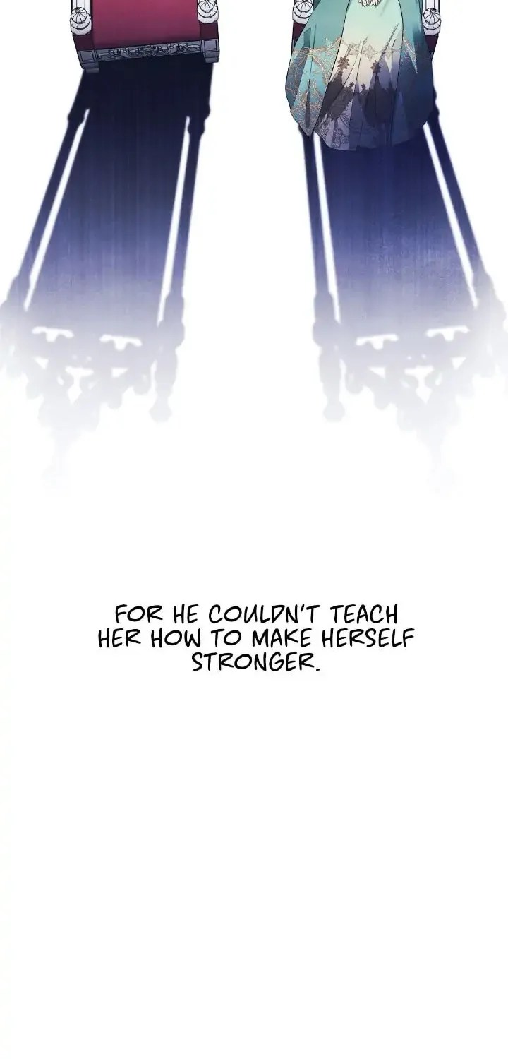 I Tamed My Ex-Husband's Mad Dog Chapter 13 page 86 - 