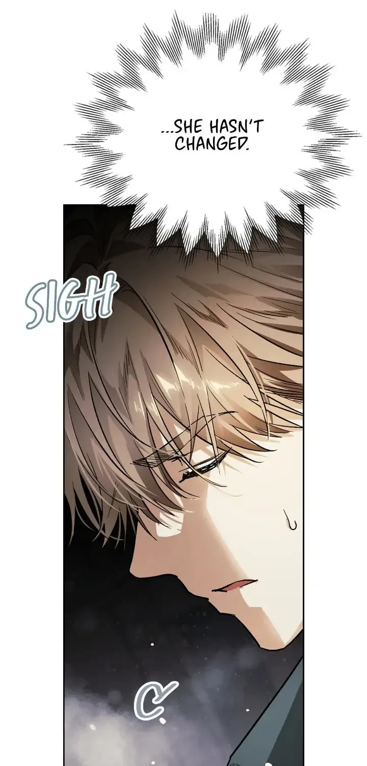 I Tamed My Ex-Husband's Mad Dog Chapter 13 page 88 - 