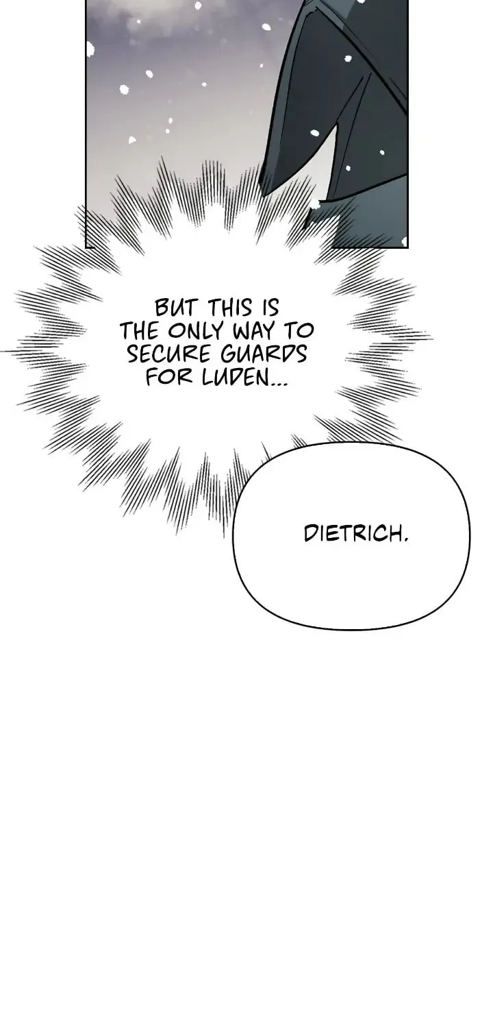 I Tamed My Ex-Husband's Mad Dog Chapter 13 page 89 - 