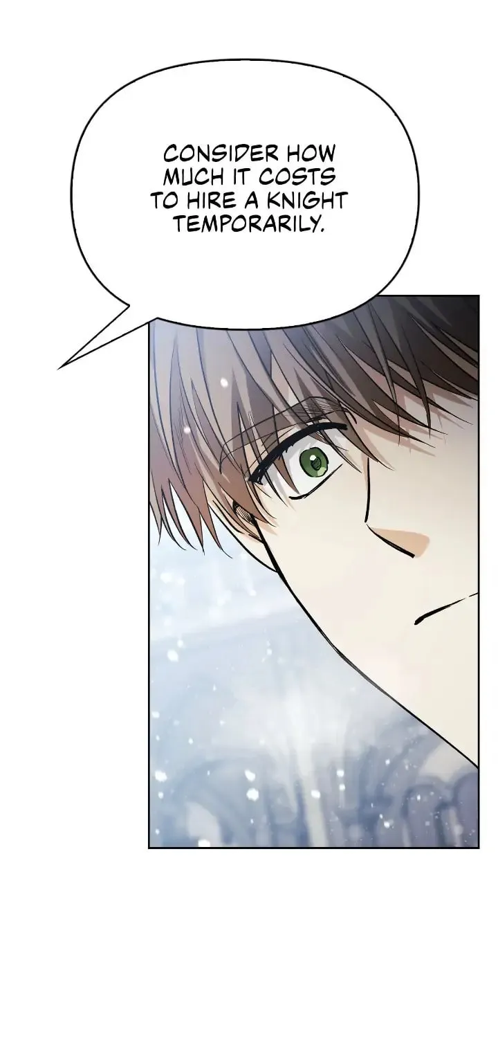 I Tamed My Ex-Husband's Mad Dog Chapter 13 page 95 - 