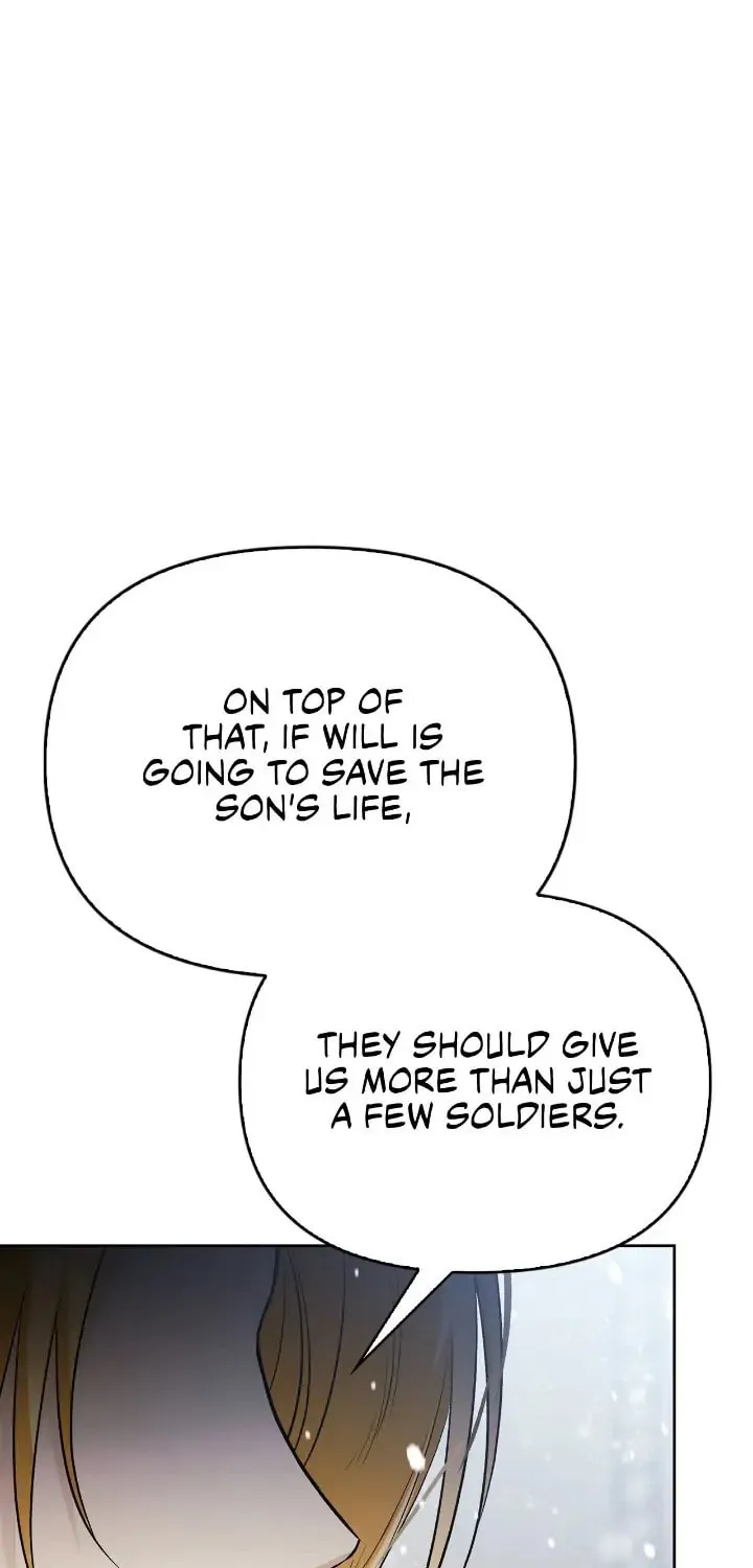 I Tamed My Ex-Husband's Mad Dog Chapter 13 page 96 - 