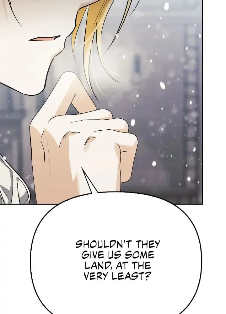 I Tamed My Ex-Husband's Mad Dog Chapter 13 page 97 - 