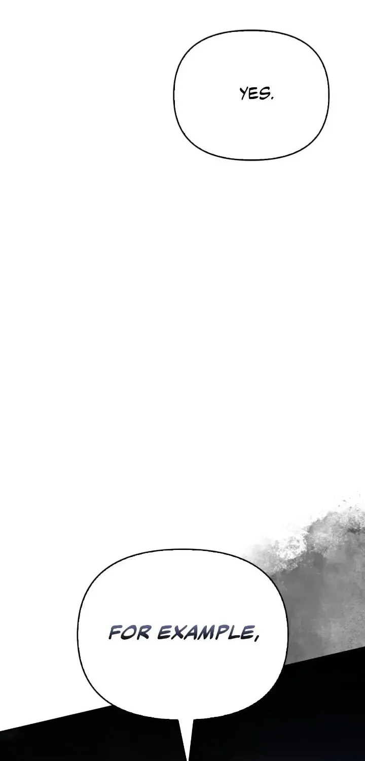 I Tamed My Ex-Husband's Mad Dog Chapter 13 page 99 - 