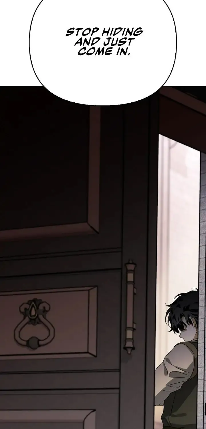 I Tamed My Ex-Husband's Mad Dog Chapter 14 page 101 - 