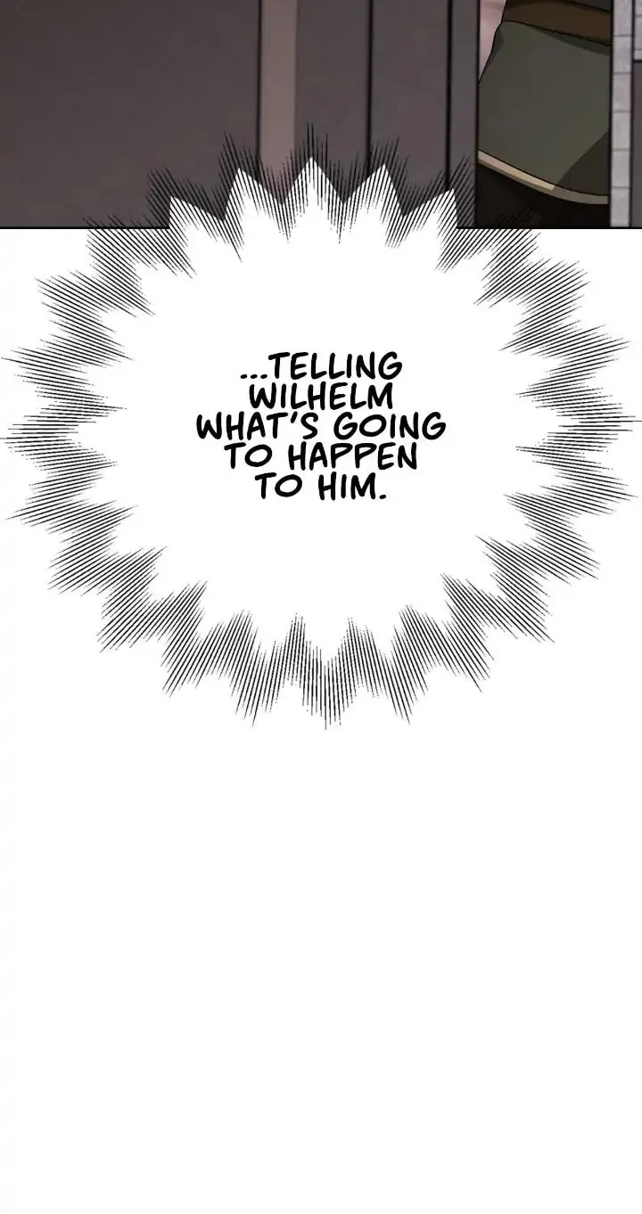 I Tamed My Ex-Husband's Mad Dog Chapter 14 page 102 - 