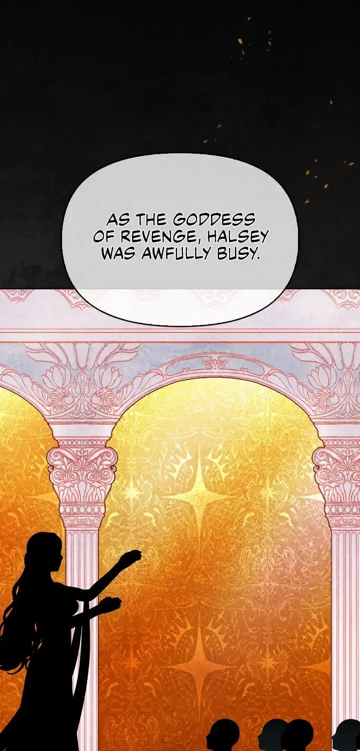 I Tamed My Ex-Husband's Mad Dog Chapter 14 page 12 - 