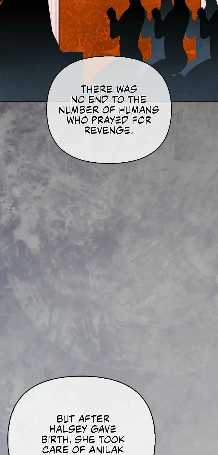 I Tamed My Ex-Husband's Mad Dog Chapter 14 page 13 - 