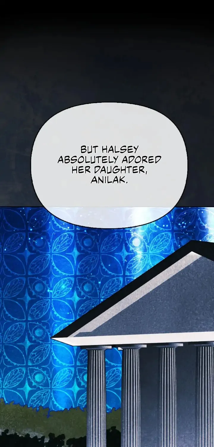 I Tamed My Ex-Husband's Mad Dog Chapter 14 page 20 - 