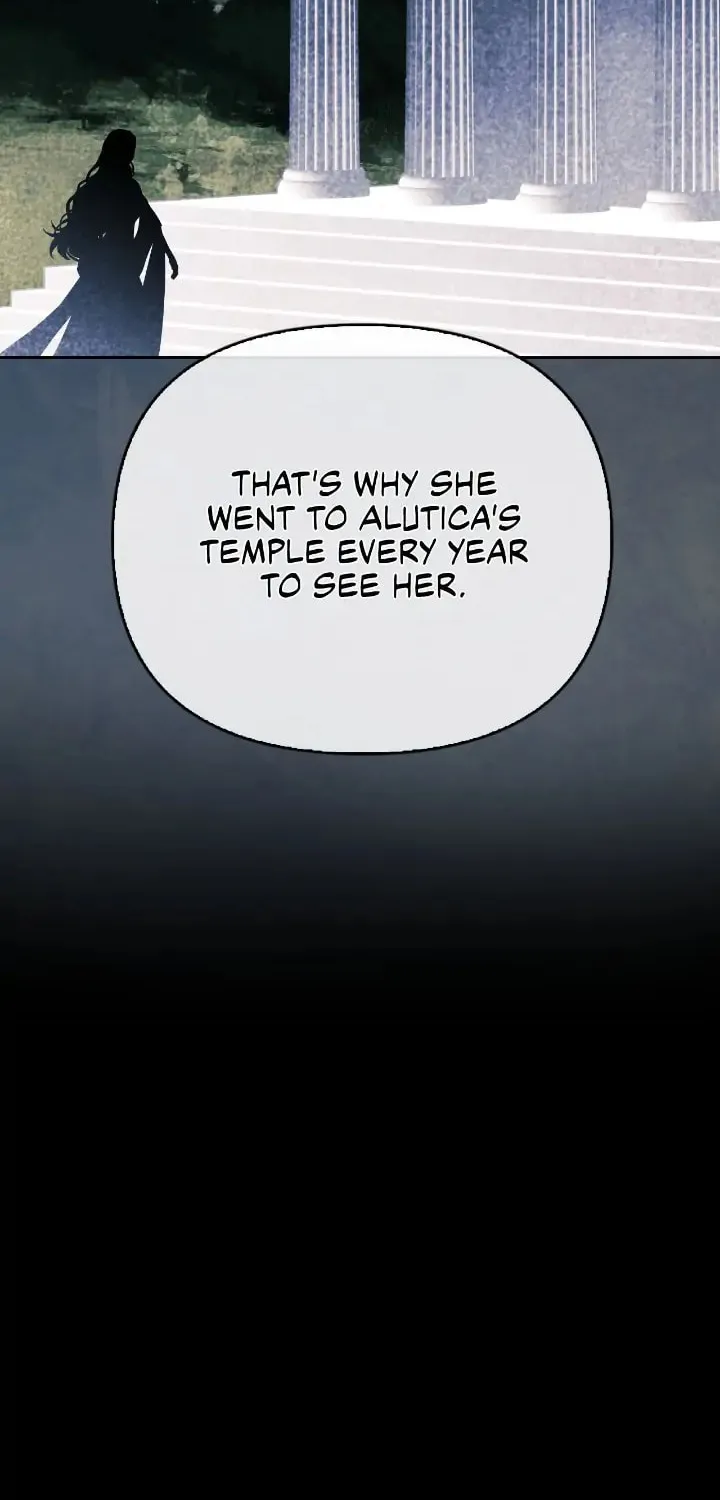 I Tamed My Ex-Husband's Mad Dog Chapter 14 page 21 - 