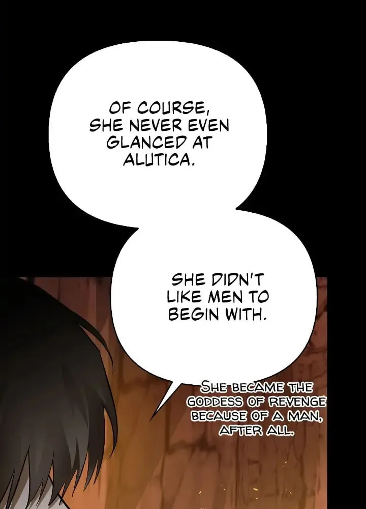I Tamed My Ex-Husband's Mad Dog Chapter 14 page 22 - 