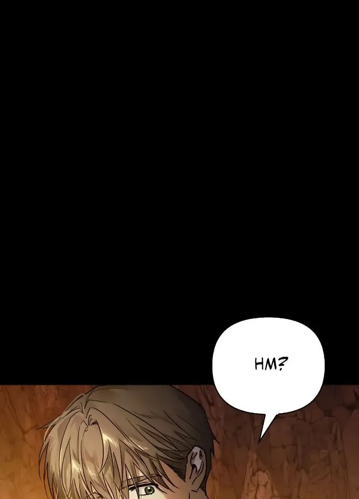 I Tamed My Ex-Husband's Mad Dog Chapter 14 page 25 - 