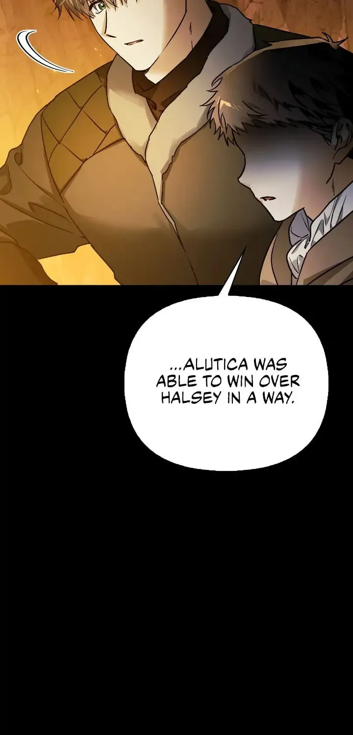 I Tamed My Ex-Husband's Mad Dog Chapter 14 page 26 - 