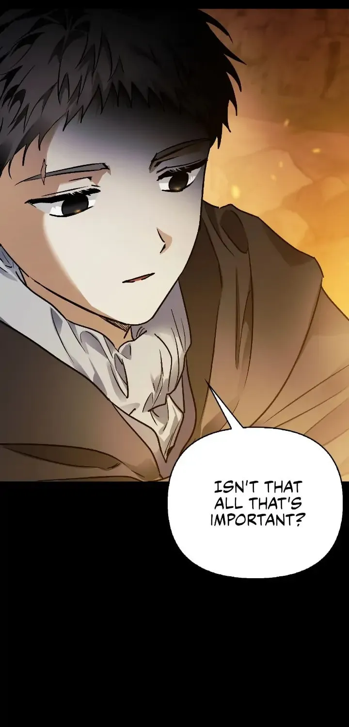 I Tamed My Ex-Husband's Mad Dog Chapter 14 page 28 - 