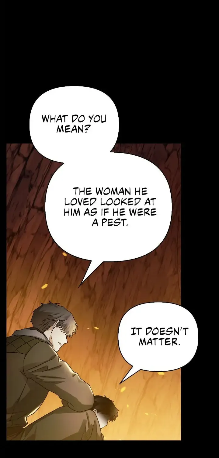 I Tamed My Ex-Husband's Mad Dog Chapter 14 page 29 - 