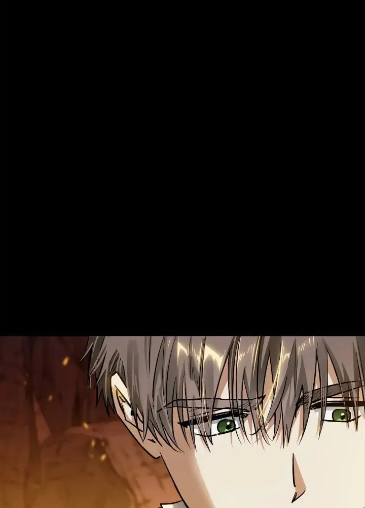I Tamed My Ex-Husband's Mad Dog Chapter 14 page 30 - 