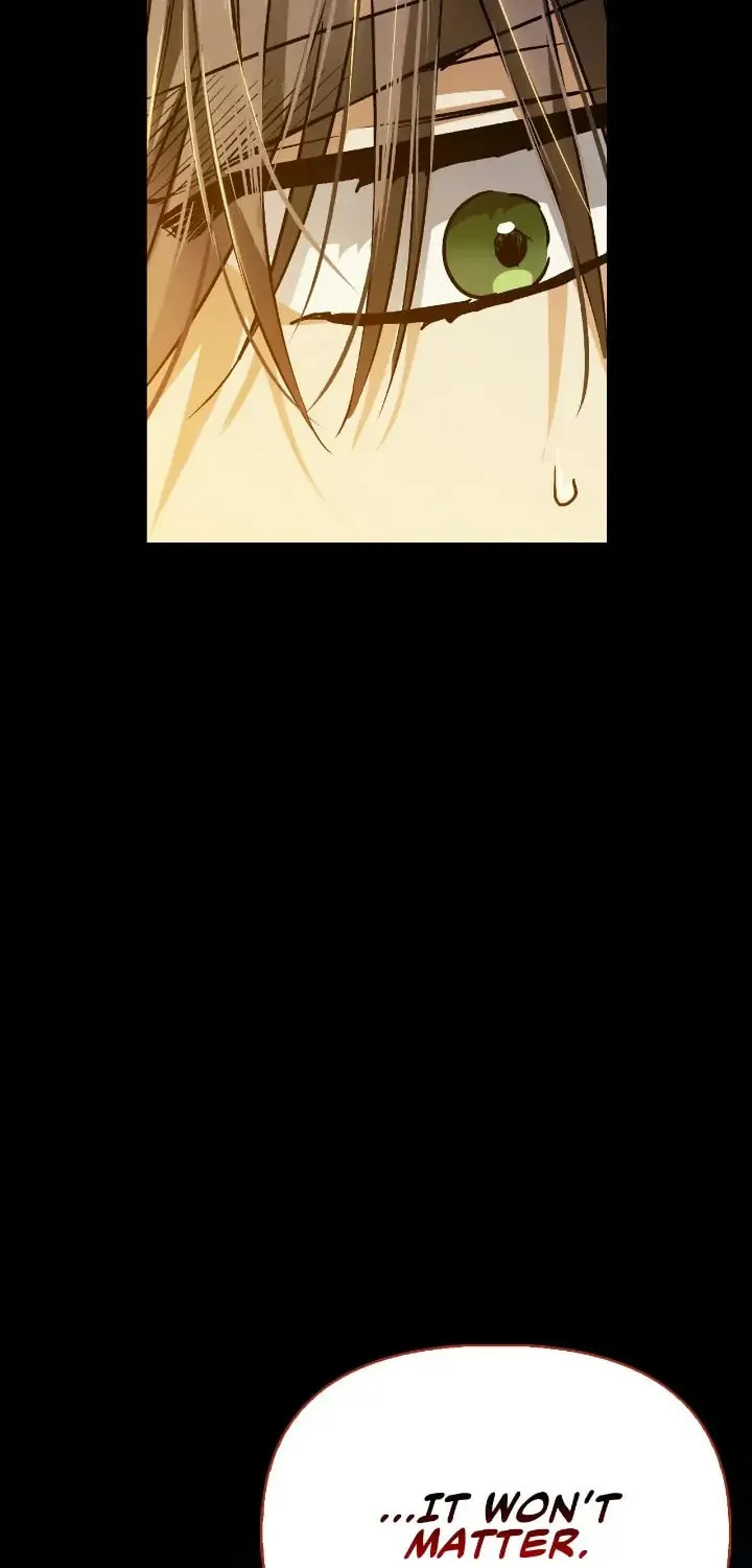 I Tamed My Ex-Husband's Mad Dog Chapter 14 page 32 - 
