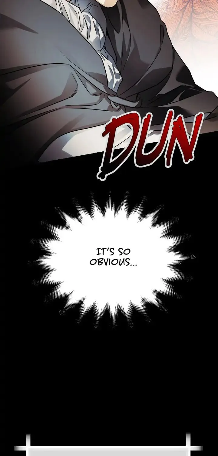 I Tamed My Ex-Husband's Mad Dog Chapter 14 page 34 - 