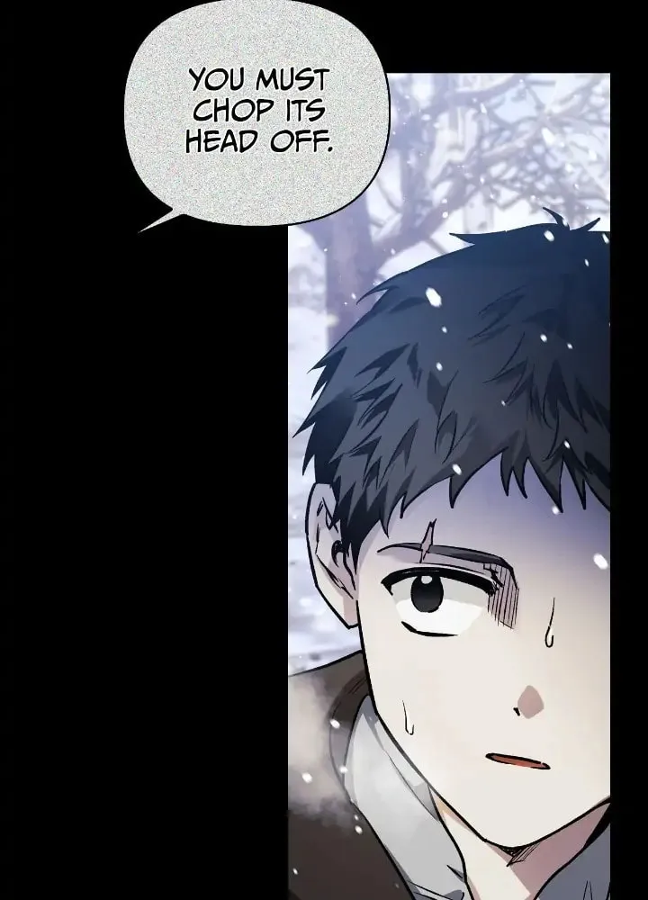 I Tamed My Ex-Husband's Mad Dog Chapter 14 page 38 - 