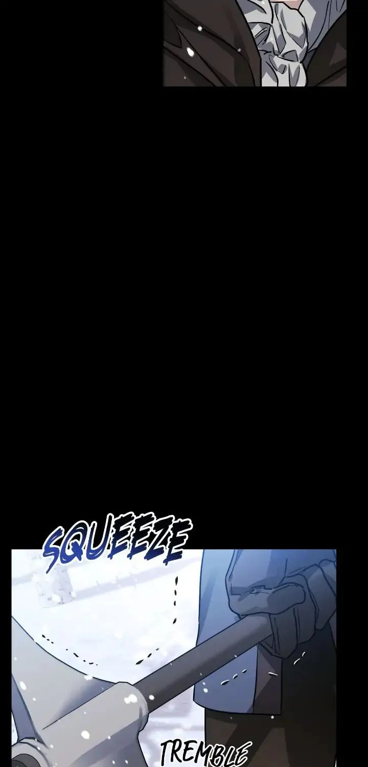 I Tamed My Ex-Husband's Mad Dog Chapter 14 page 39 - 