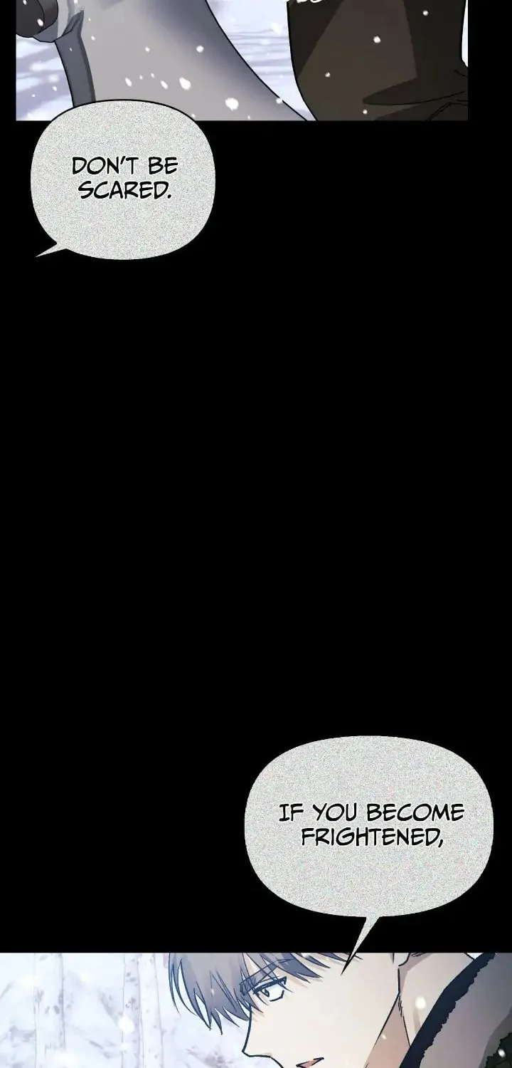 I Tamed My Ex-Husband's Mad Dog Chapter 14 page 40 - 