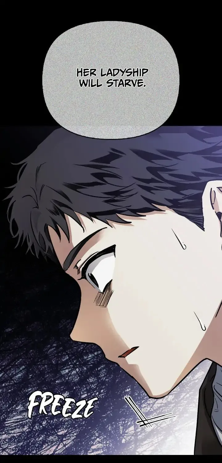 I Tamed My Ex-Husband's Mad Dog Chapter 14 page 43 - 