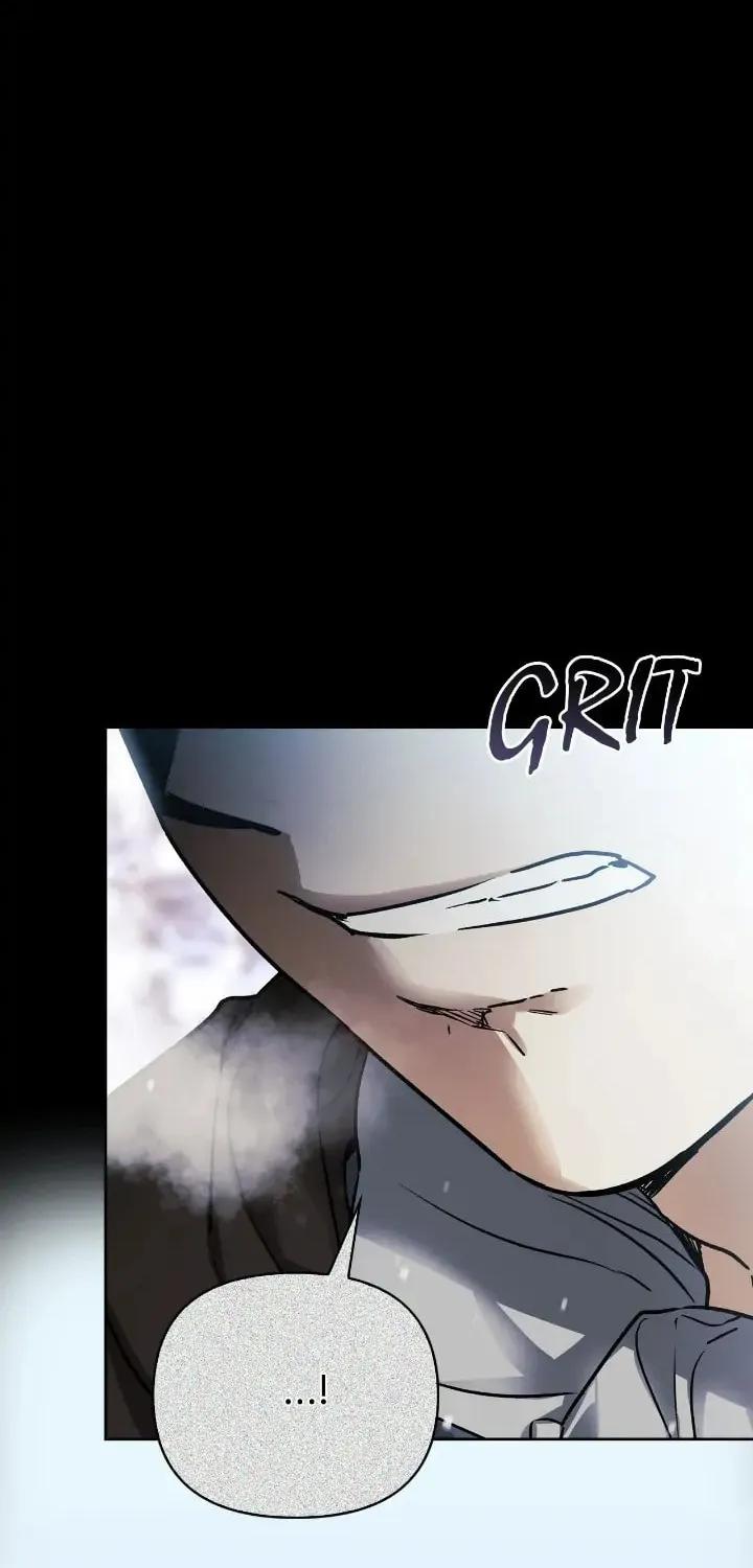 I Tamed My Ex-Husband's Mad Dog Chapter 14 page 44 - 