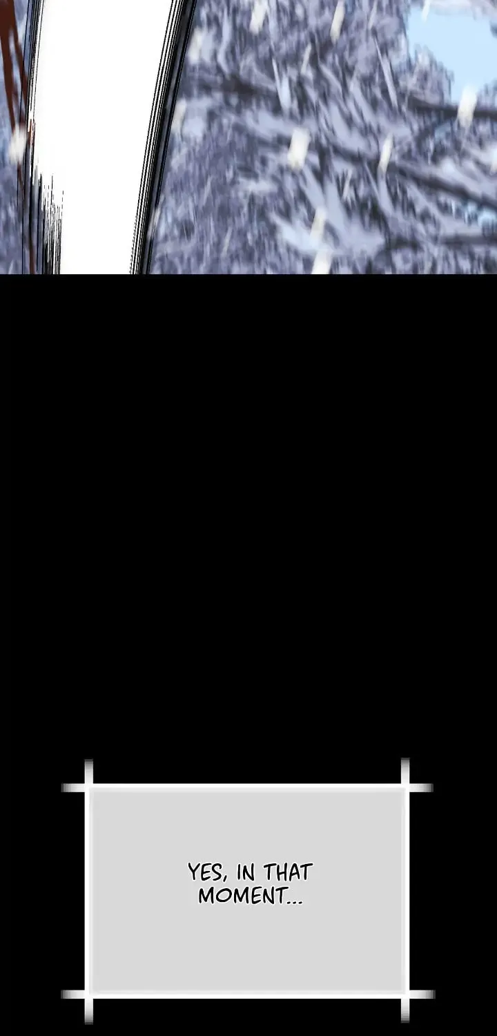I Tamed My Ex-Husband's Mad Dog Chapter 14 page 47 - 