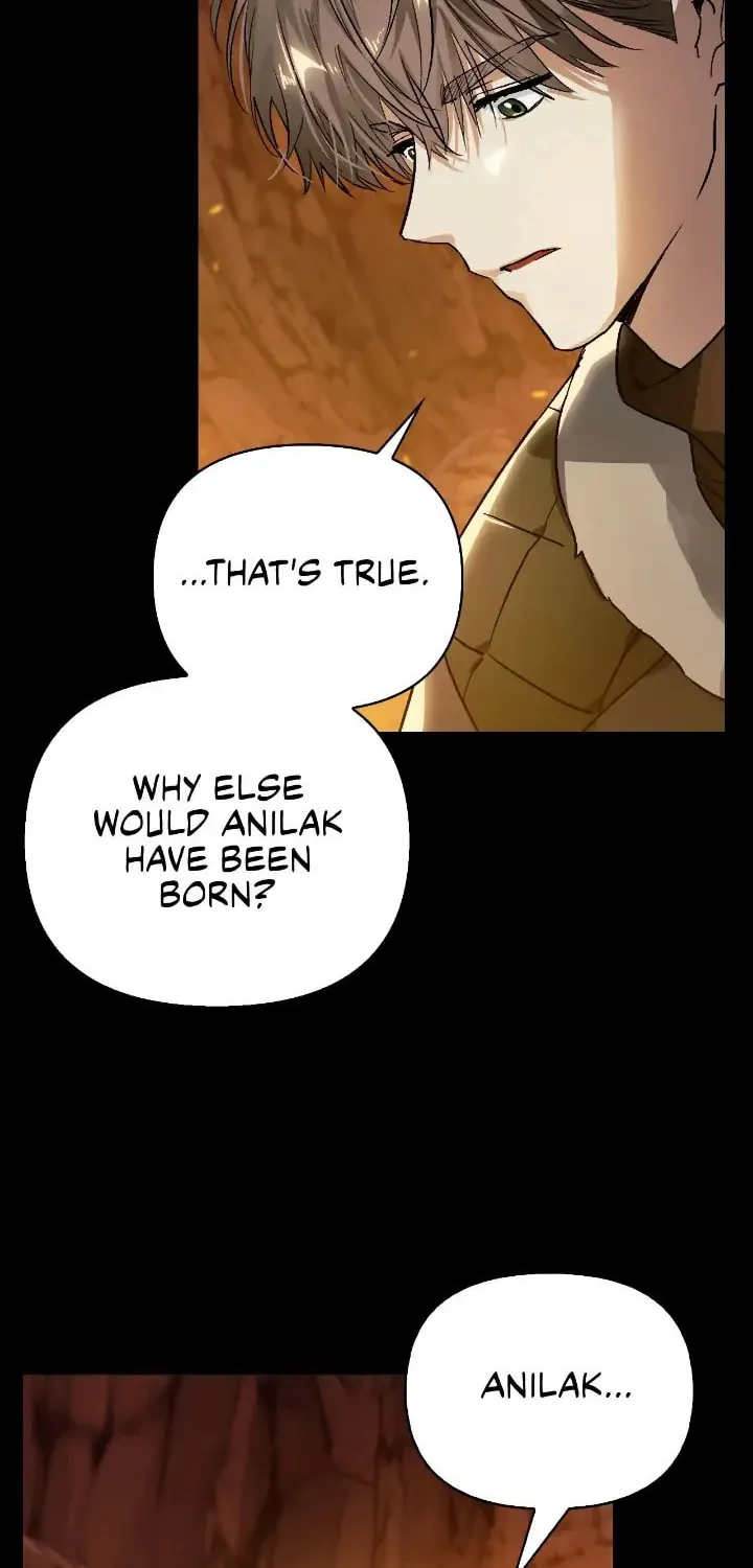 I Tamed My Ex-Husband's Mad Dog Chapter 14 page 6 - 