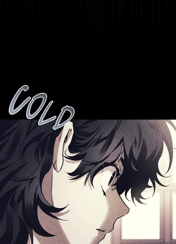 I Tamed My Ex-Husband's Mad Dog Chapter 14 page 51 - 