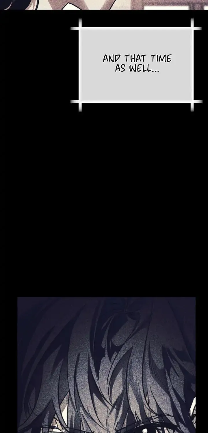 I Tamed My Ex-Husband's Mad Dog Chapter 14 page 52 - 
