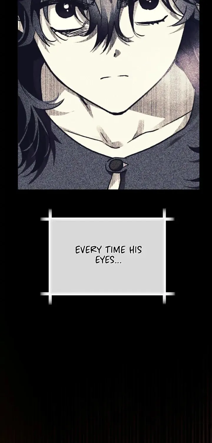I Tamed My Ex-Husband's Mad Dog Chapter 14 page 53 - 