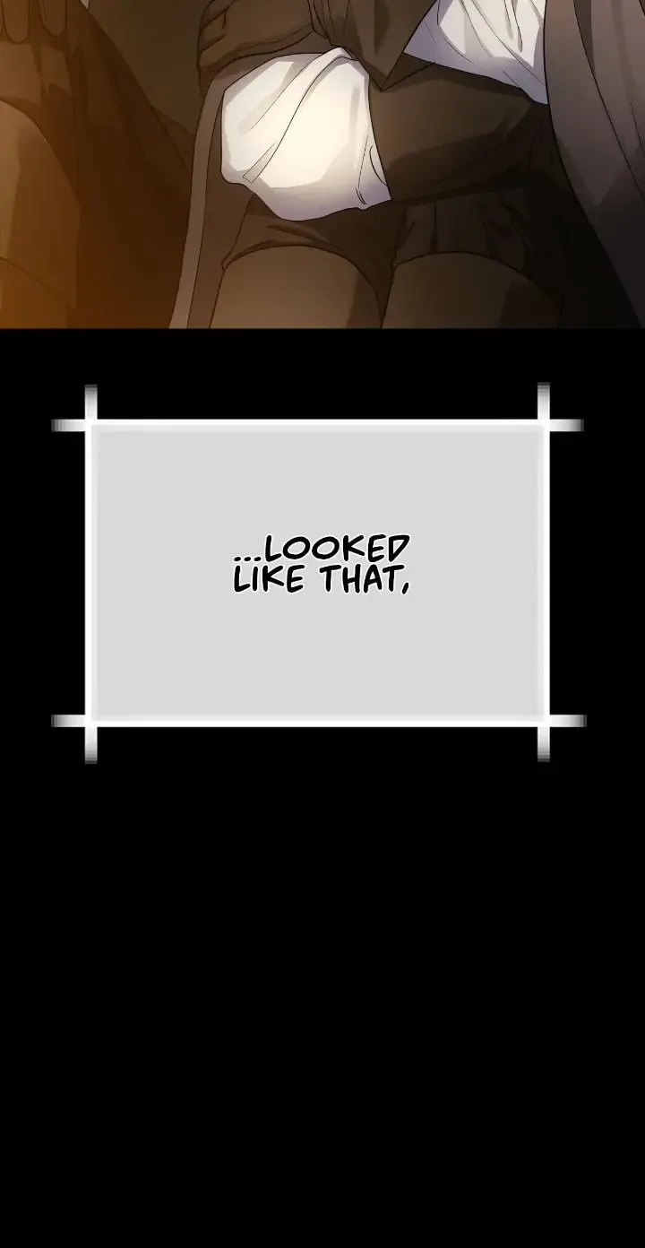 I Tamed My Ex-Husband's Mad Dog Chapter 14 page 55 - 