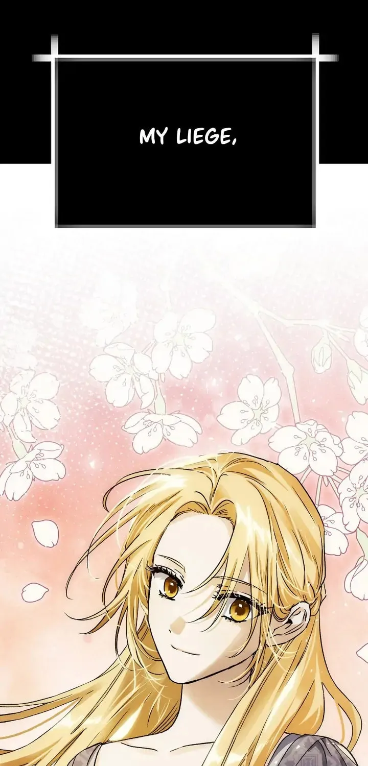 I Tamed My Ex-Husband's Mad Dog Chapter 14 page 56 - 