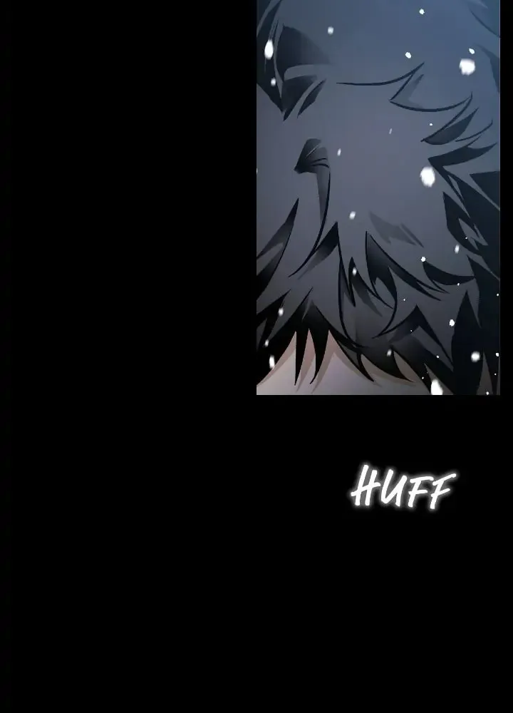 I Tamed My Ex-Husband's Mad Dog Chapter 14 page 61 - 