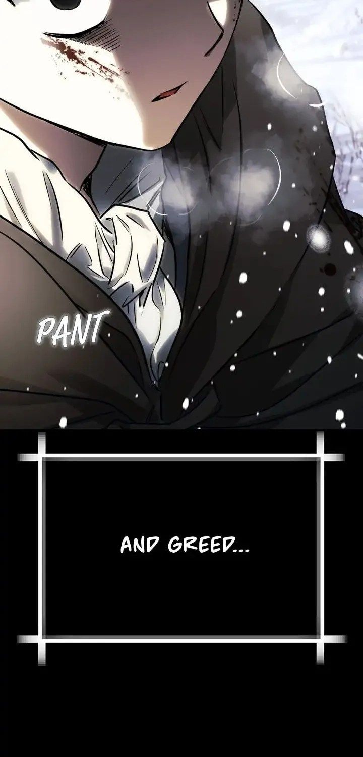 I Tamed My Ex-Husband's Mad Dog Chapter 14 page 64 - 