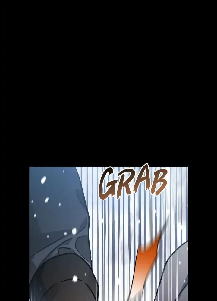 I Tamed My Ex-Husband's Mad Dog Chapter 14 page 65 - 