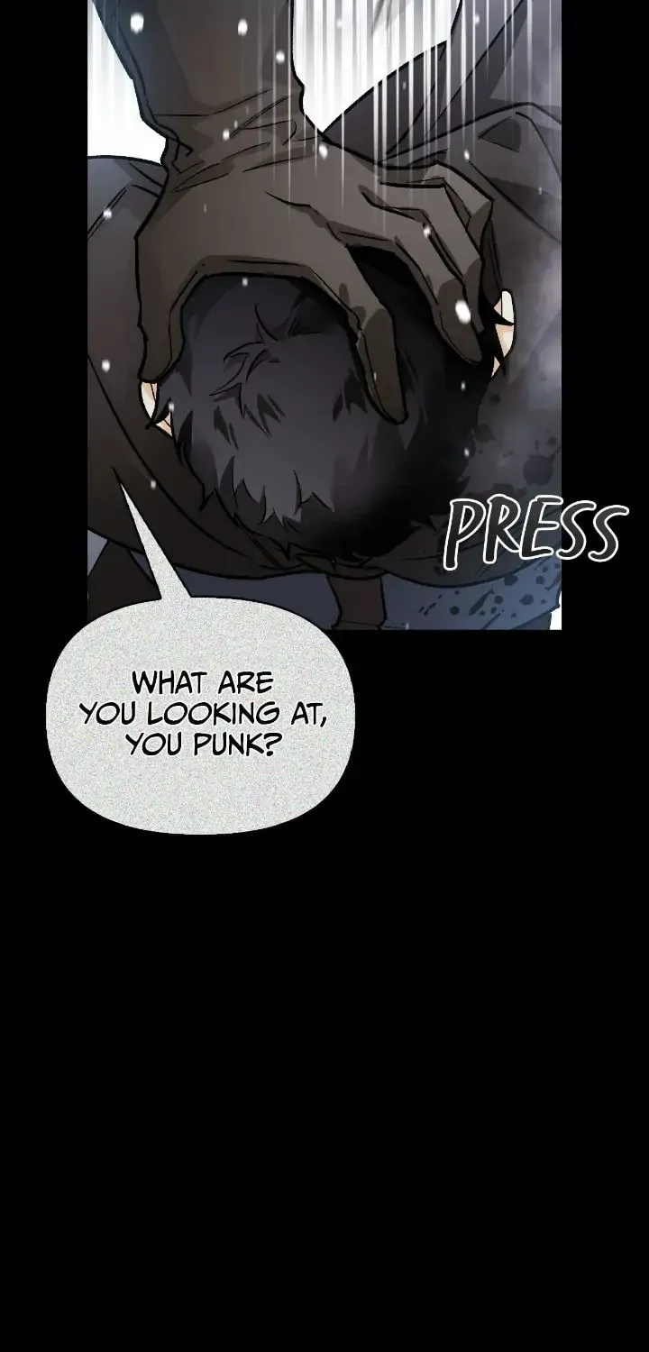 I Tamed My Ex-Husband's Mad Dog Chapter 14 page 66 - 