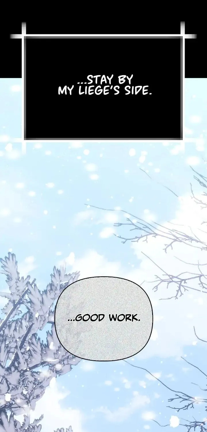 I Tamed My Ex-Husband's Mad Dog Chapter 14 page 67 - 