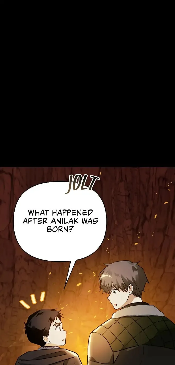 I Tamed My Ex-Husband's Mad Dog Chapter 14 page 8 - 
