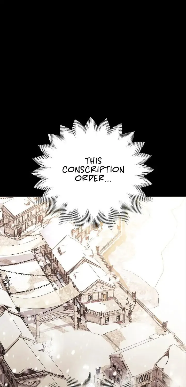 I Tamed My Ex-Husband's Mad Dog Chapter 14 page 72 - 