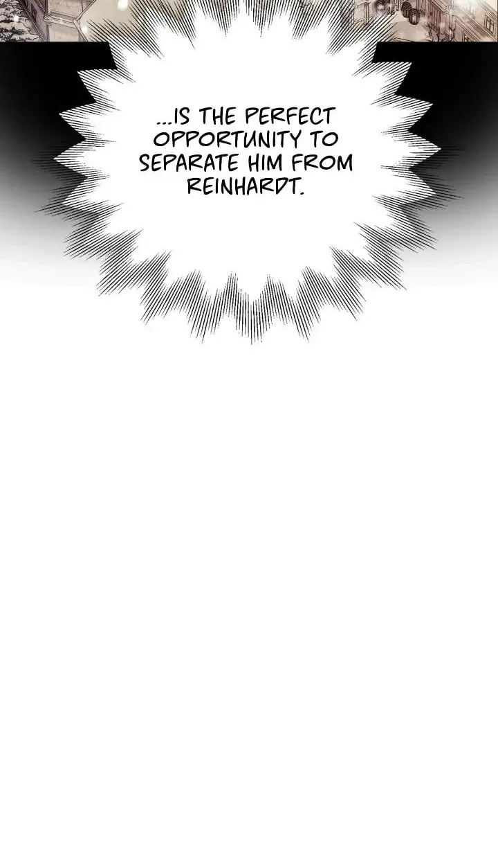 I Tamed My Ex-Husband's Mad Dog Chapter 14 page 73 - 