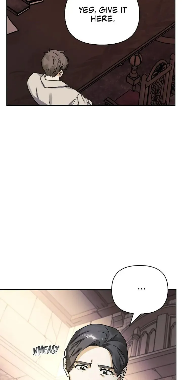 I Tamed My Ex-Husband's Mad Dog Chapter 14 page 75 - 