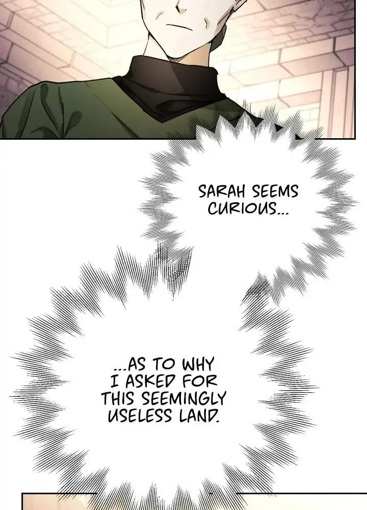 I Tamed My Ex-Husband's Mad Dog Chapter 14 page 76 - 