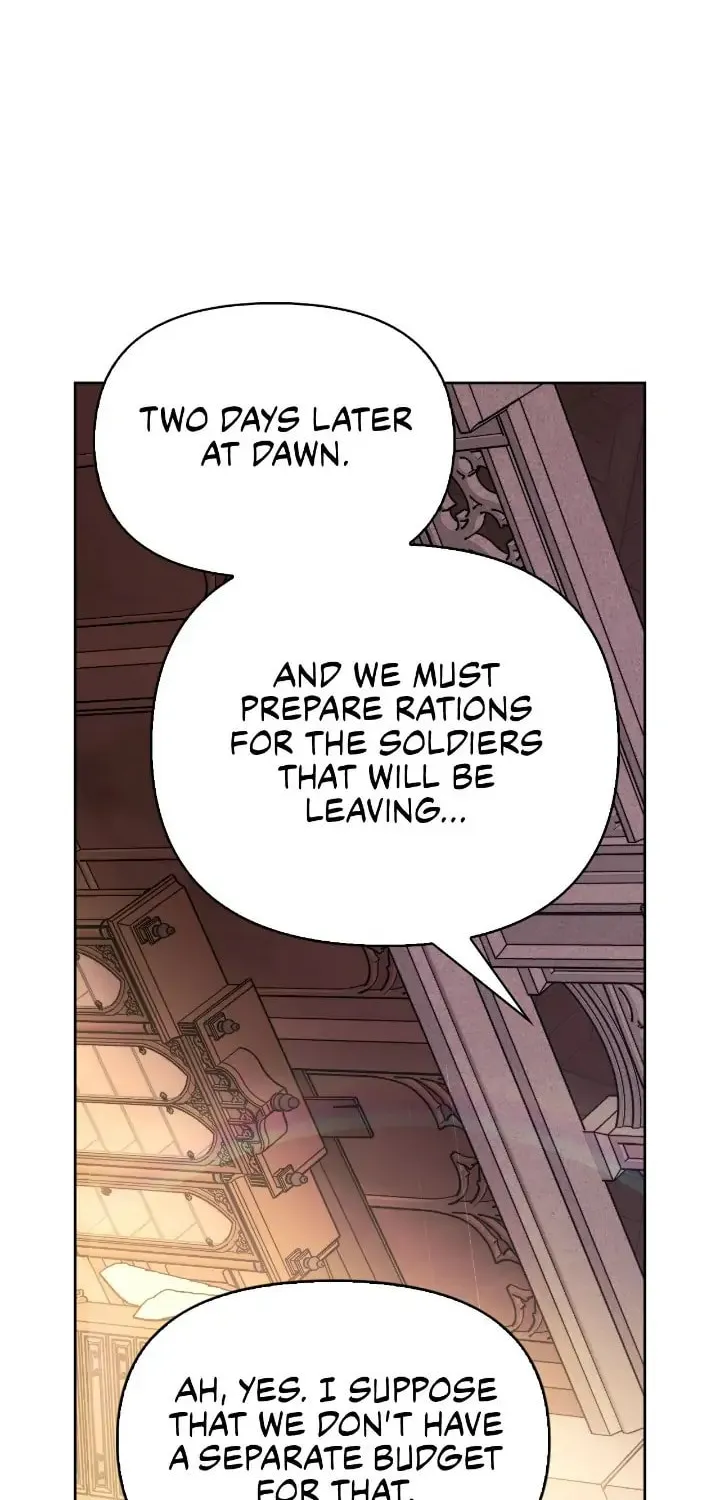 I Tamed My Ex-Husband's Mad Dog Chapter 14 page 78 - 